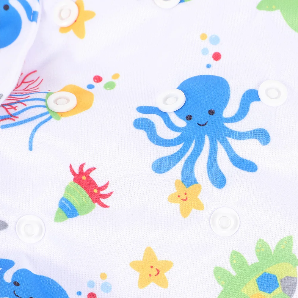 2 قطعة حفاضات القماش الكبار قابلة لإعادة الاستخدام كبيرة قابل للغسل سلس البول السراويل تنفس قابل للتعديل المفاجئة مانعة للتسرب للنساء المسنات