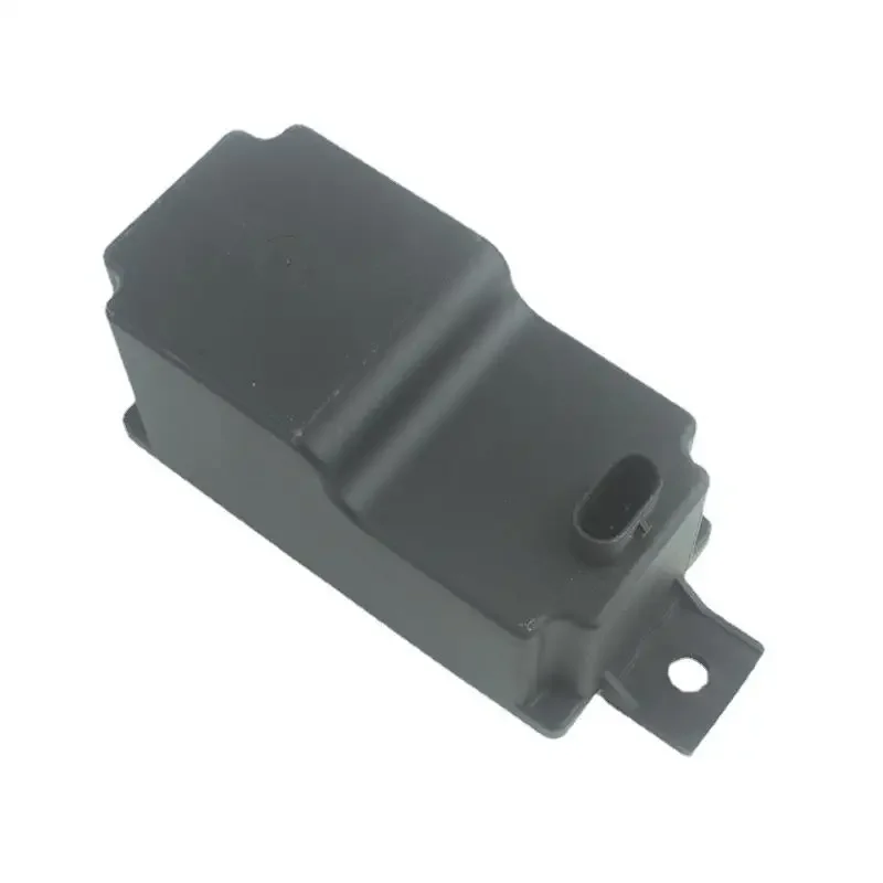 Transformer Auxiliary Battery C8 Applicable 2059053414 For Mercedes Benz W205 C Class