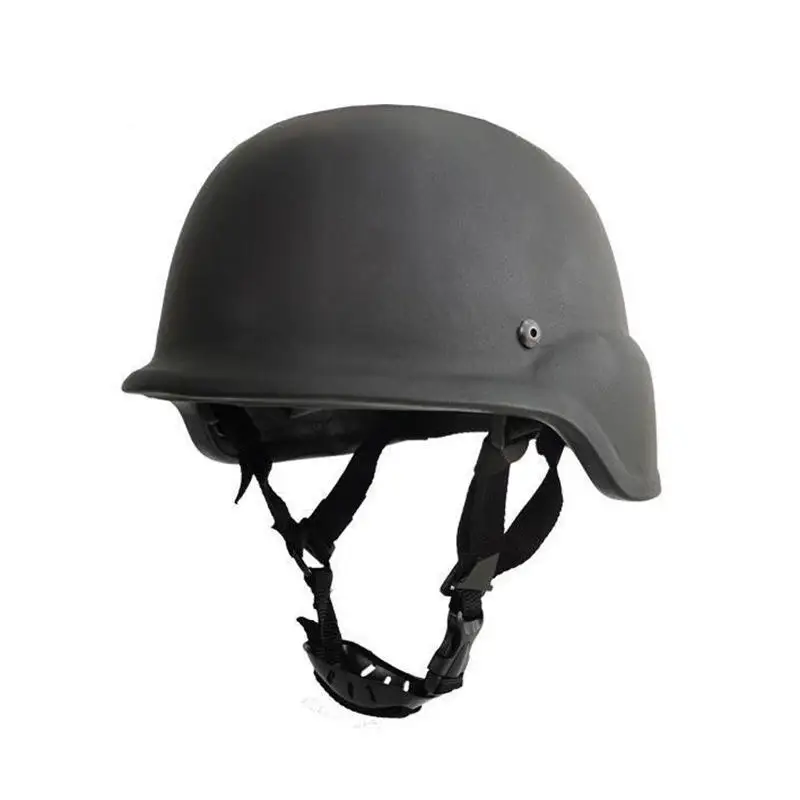 JinTeng Classical Personal Protective Head Protection Higher Safety Quality Aramid Material Helmet Casco Protector