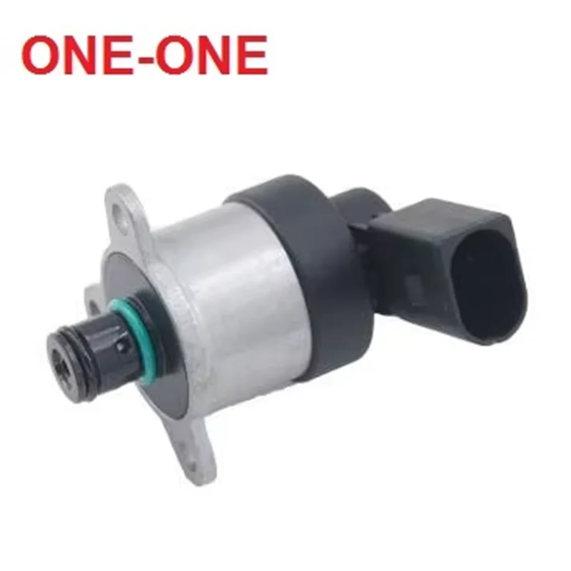 Électrovanne de commande de régulateur de pression de carburant 0928400706 1462C00987 pour AUDI A3 A4 Q5 TT 2,0 TDI
