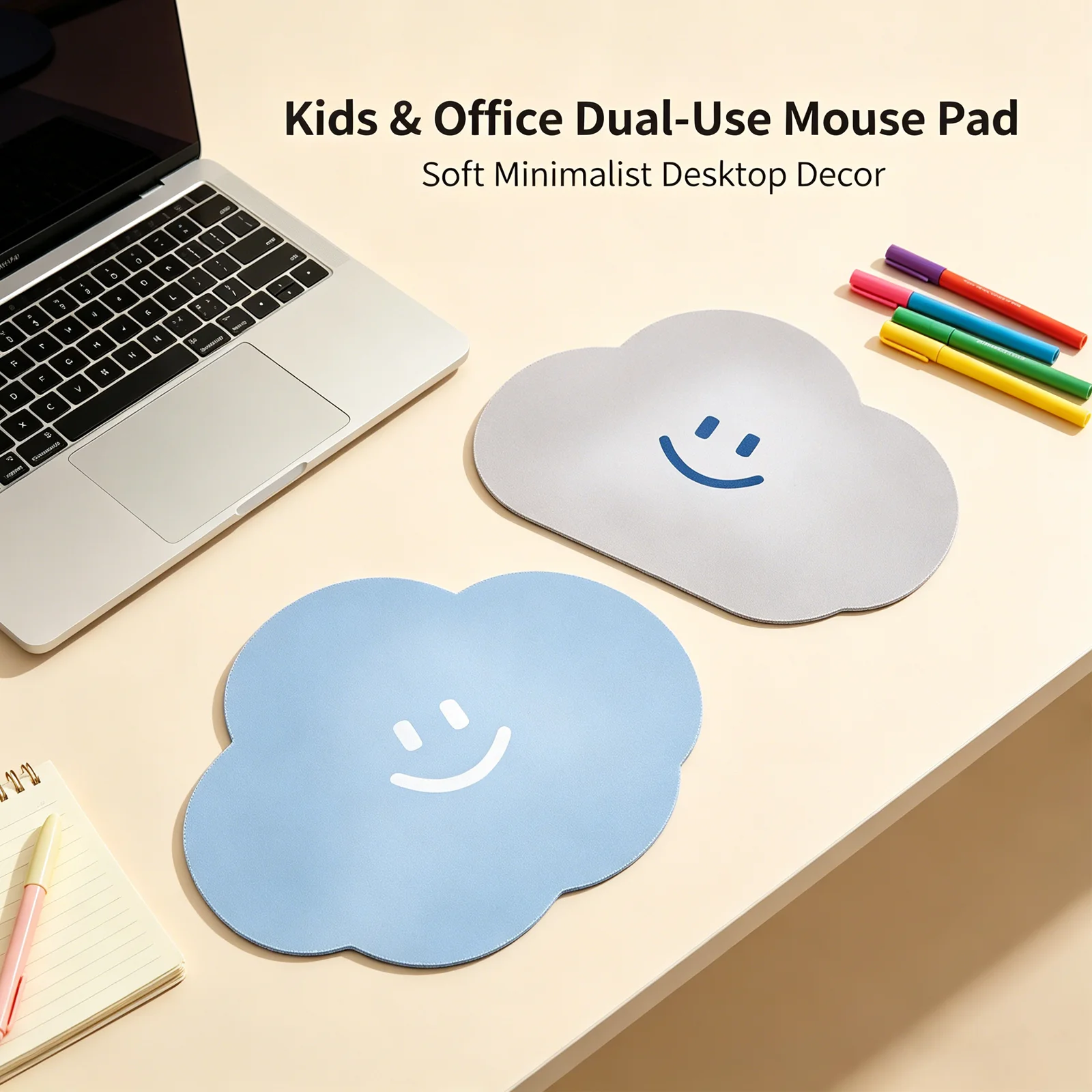 Thumbnail 3 - #4 New Mouse Wrist Rests Arrivals