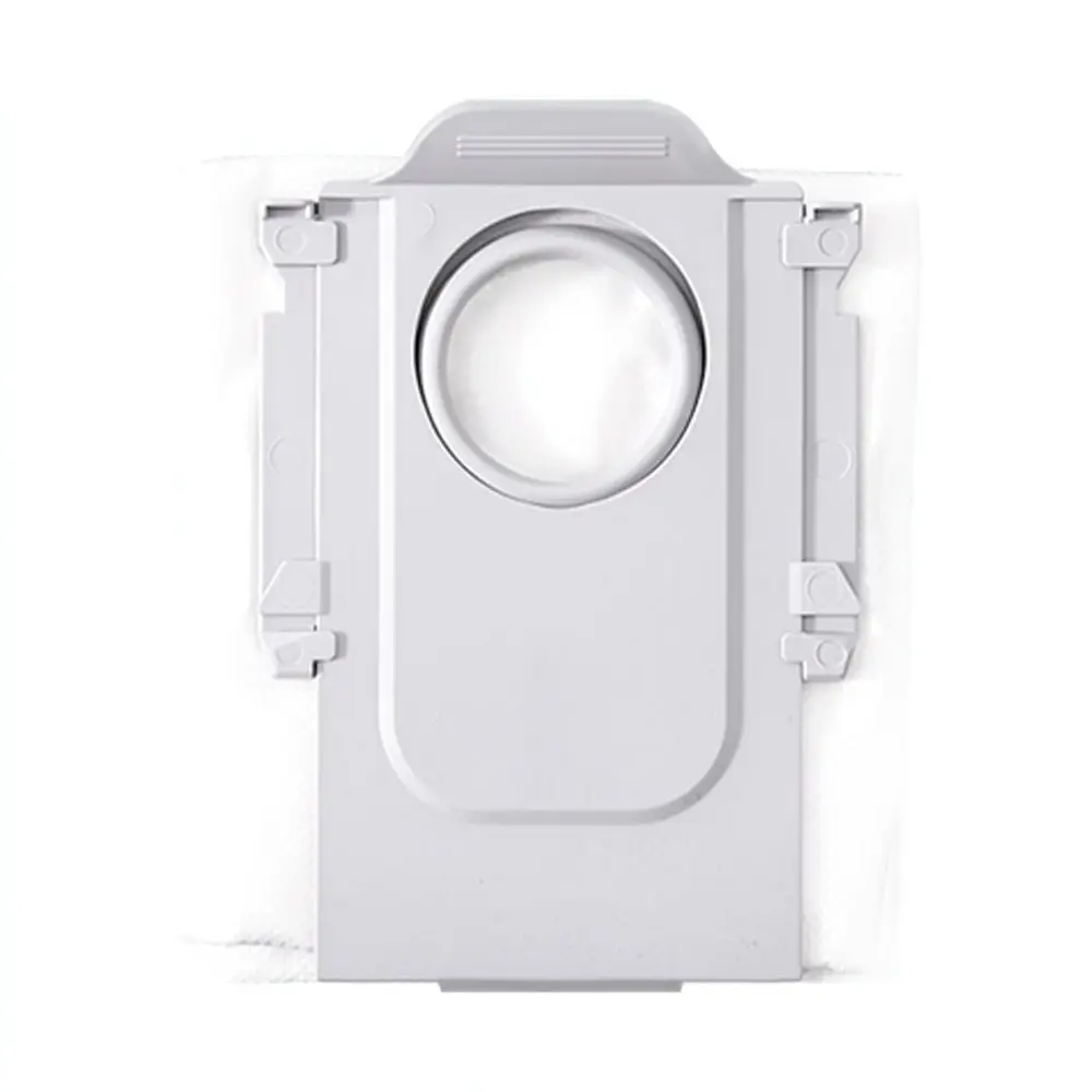 kit-di-ricambi-per-aspirapolvere-robot-roborock-saros-10r-filtro-hepa-spazzola-laterale-panno-per-lavaggio-accessori-per-la-pulizia-della-casa