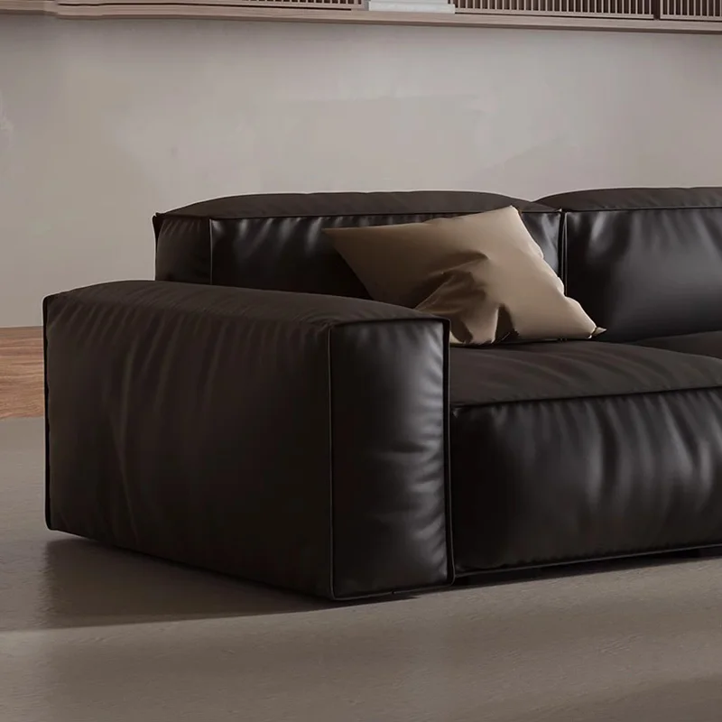 Living Room Sets Furniture Bedroom Set Recliner Chair Sofa Beds Armchair Pouf Nordic Lazy Livingroom Corner Home Furnitures Puff image 3