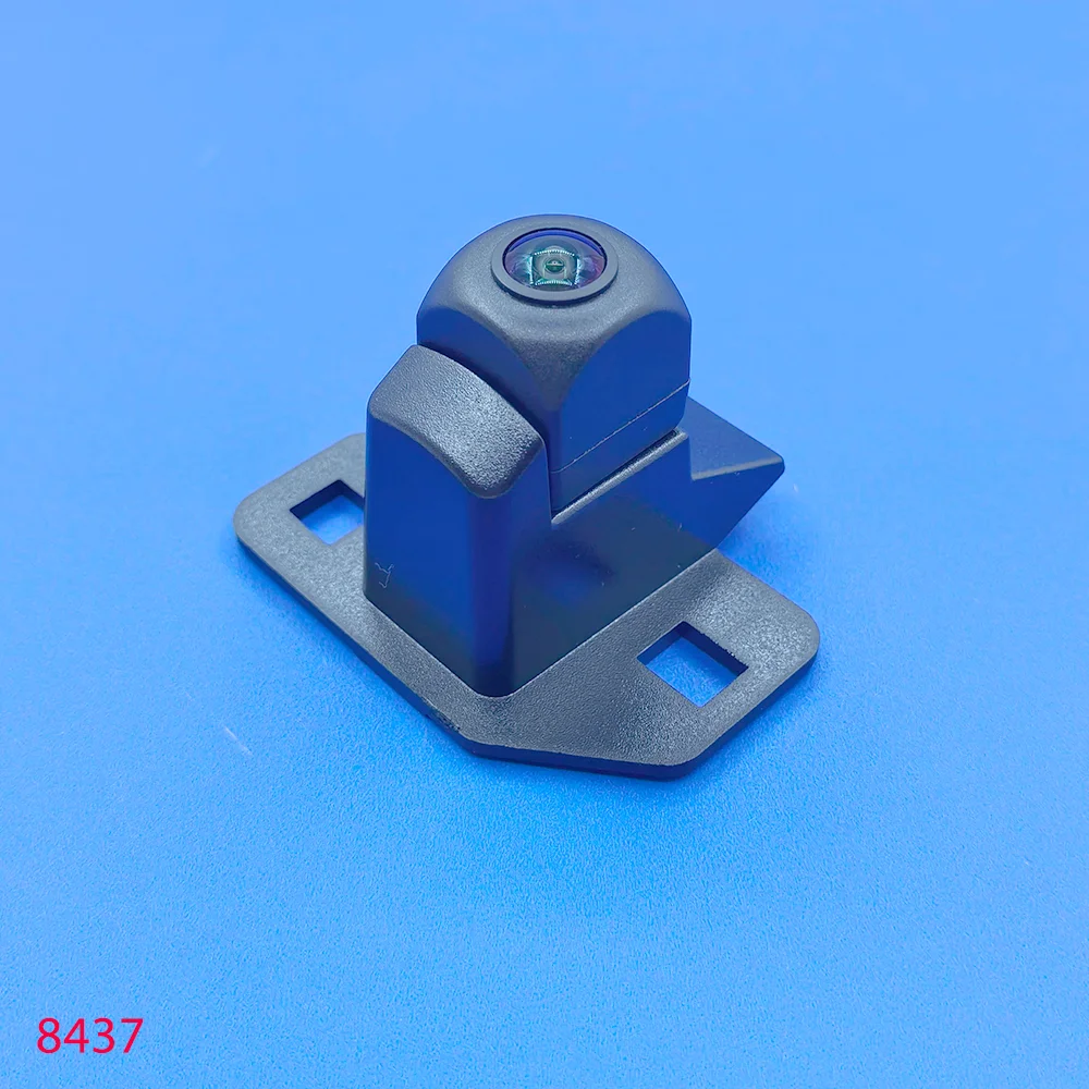 For Toyota Alphard Vellfire 2018-2023 170 Degree AHD 1080P Fisheye Lens Waterproof Night Vision Rear View Backup Camera