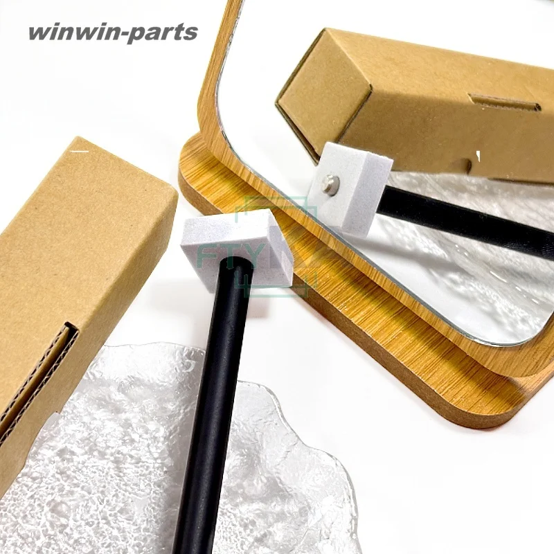 rolo-de-carga-primaria-para-lexmark-1-peca-cx310-cx317-cx410-cx417-cx510-cx517-cs310-cs317-cs410-cs417-cs510-cs517acessorios-para-impressora