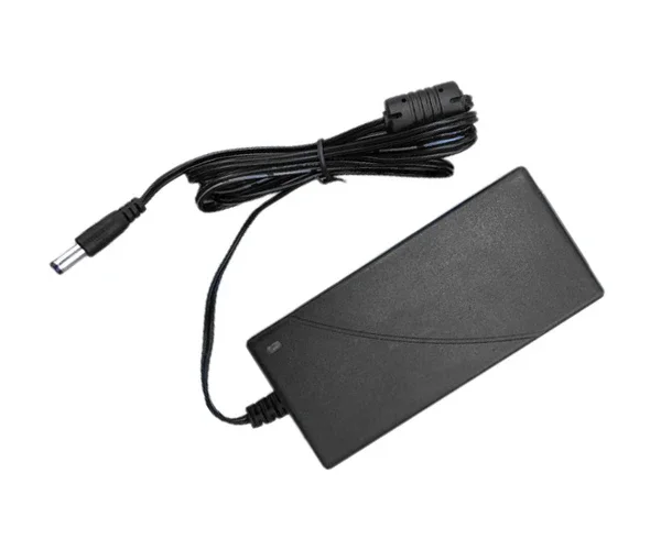 Adaptador de corriente 12V 4A, barril 5,5/2,5mm, 2 puntas, MSP-Z40000IC12.0-48W