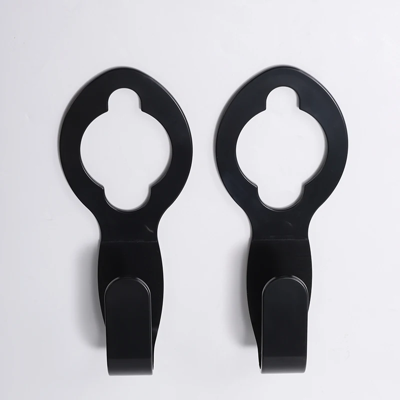1Pc Portable Wall Hook Garden Tap Car Washing Garden Tools Telescopic Water Pipe Hook Hose Accessories Storage Rack