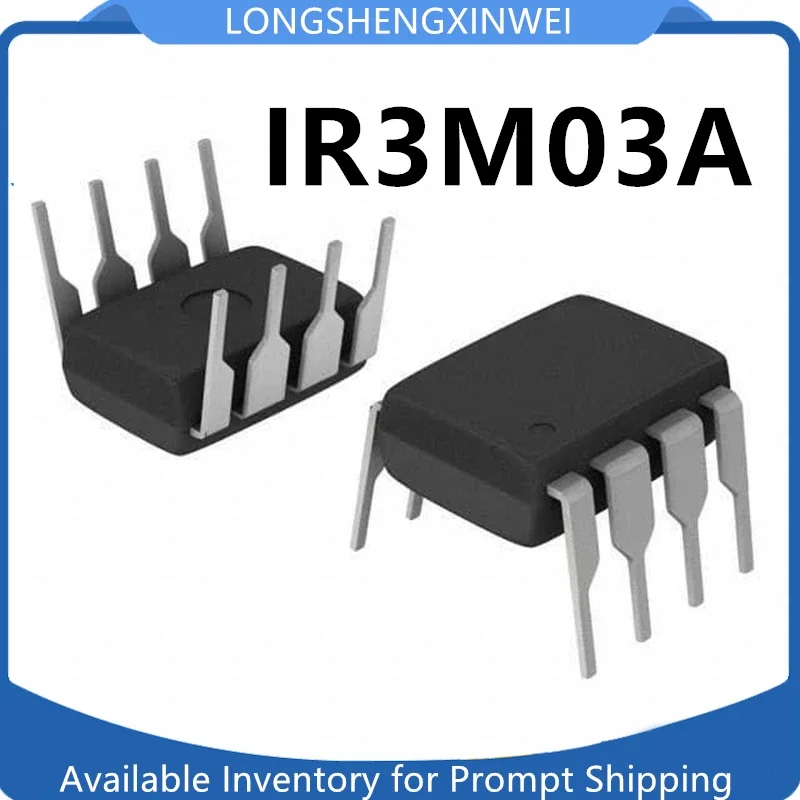1-шт-ir3m03a-3m03a-dip-8-чип-питания-совершенно-новый-и-оригинальный