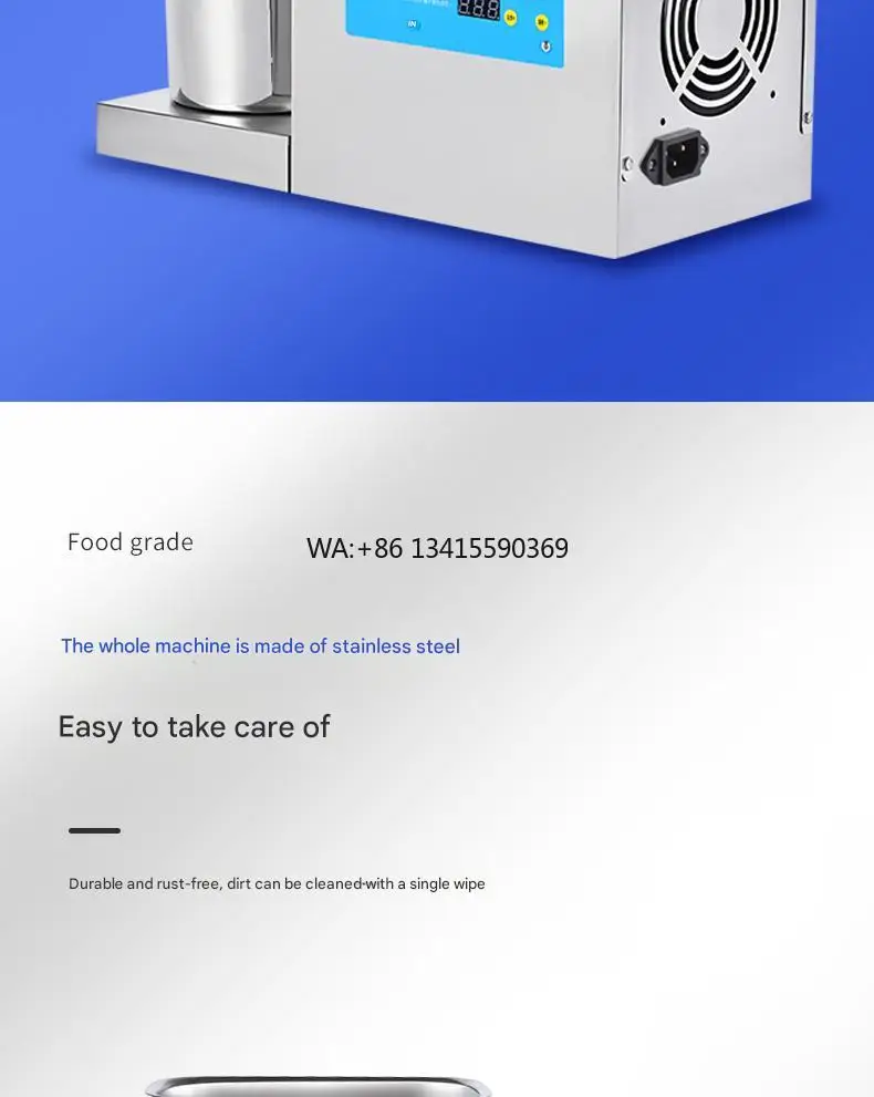 Máquina de prensado de aceite comercial profesional para el hogar, Control de temperatura de acero inoxidable, semillas de girasol, maní, sésamo, buen precio