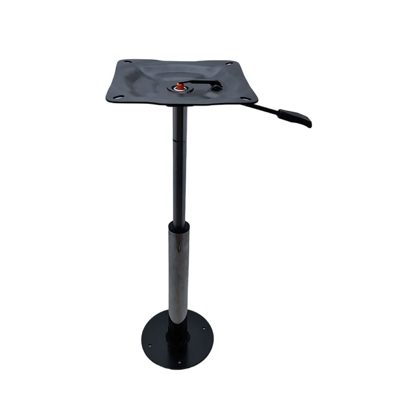 

Simple table Multifunctional lifter Sofa table board Coffee table Side Rotator Press