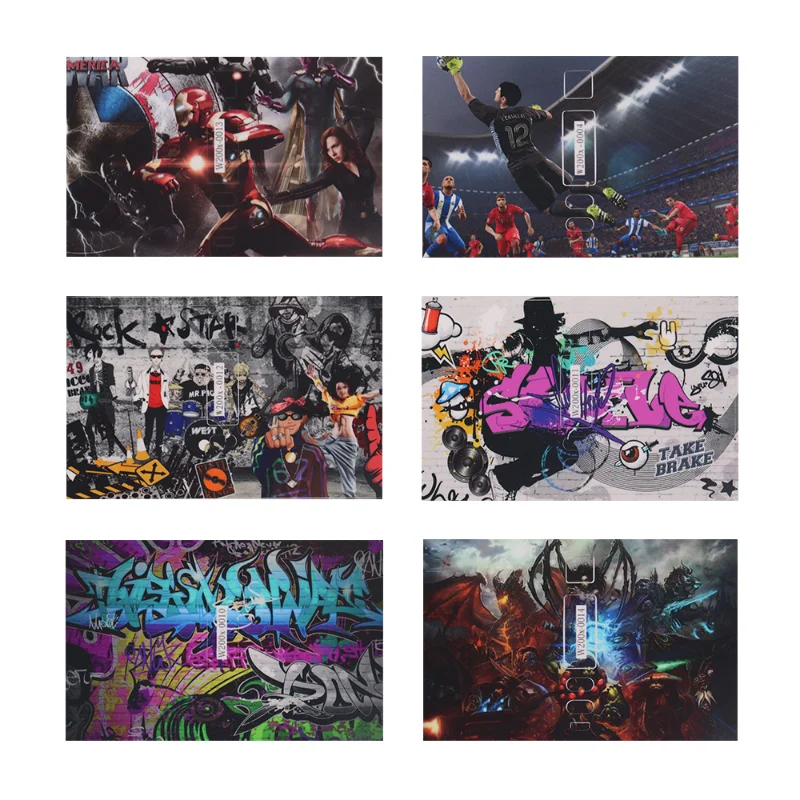 Ecig Vape 200W 박스 모드 스타터 키트, 제우스 X 메쉬 RTA 탱크, 전자 담배 베이퍼 스모크 펜, 4400mah 배터리 디지털 OLED 스크린