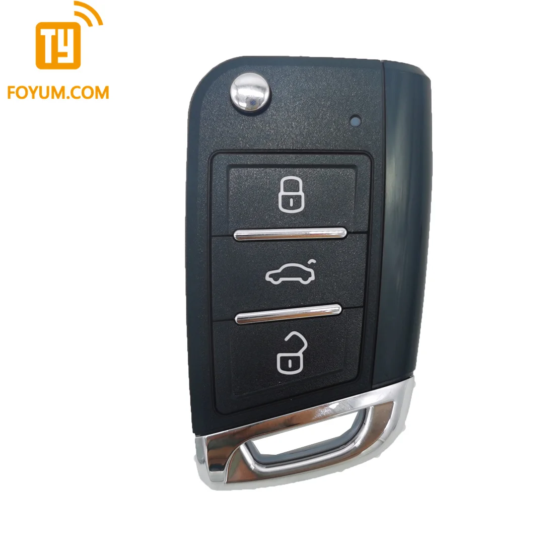 رمز ثابت باب المرآب 433 ميجا هرتز RF التحكم عن بعد العالمي سهلة نسخ فتحت الباب مفتاح تحكم عن بعد الناسخ #5