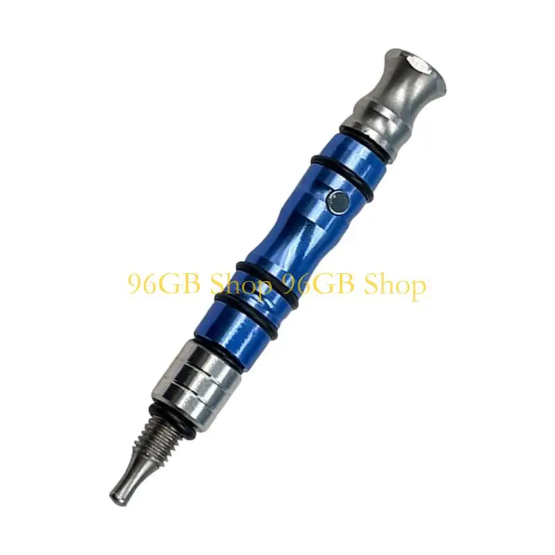 96GB Grip-Band Body Repair Pen with Four Working Heads for Line Tuning