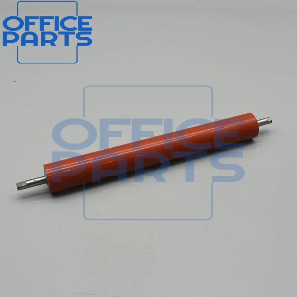 2X Fuser Lower Pressure Roller support for Kyocera P2235 M2135 M2635