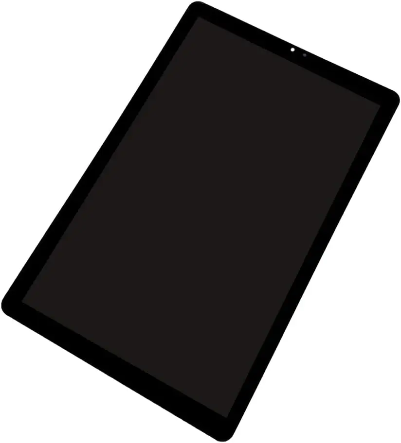LCD Display Touch Screen Digitizer Assembly for Sam-sung Galaxy Tab S6 10.5