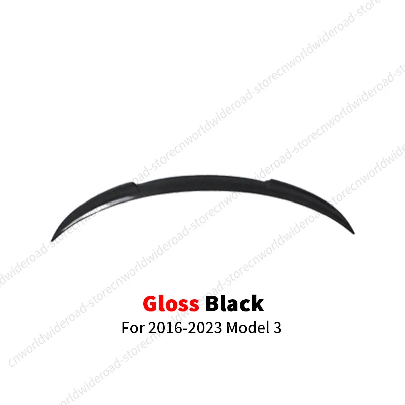 M3-Blade Wings-GB