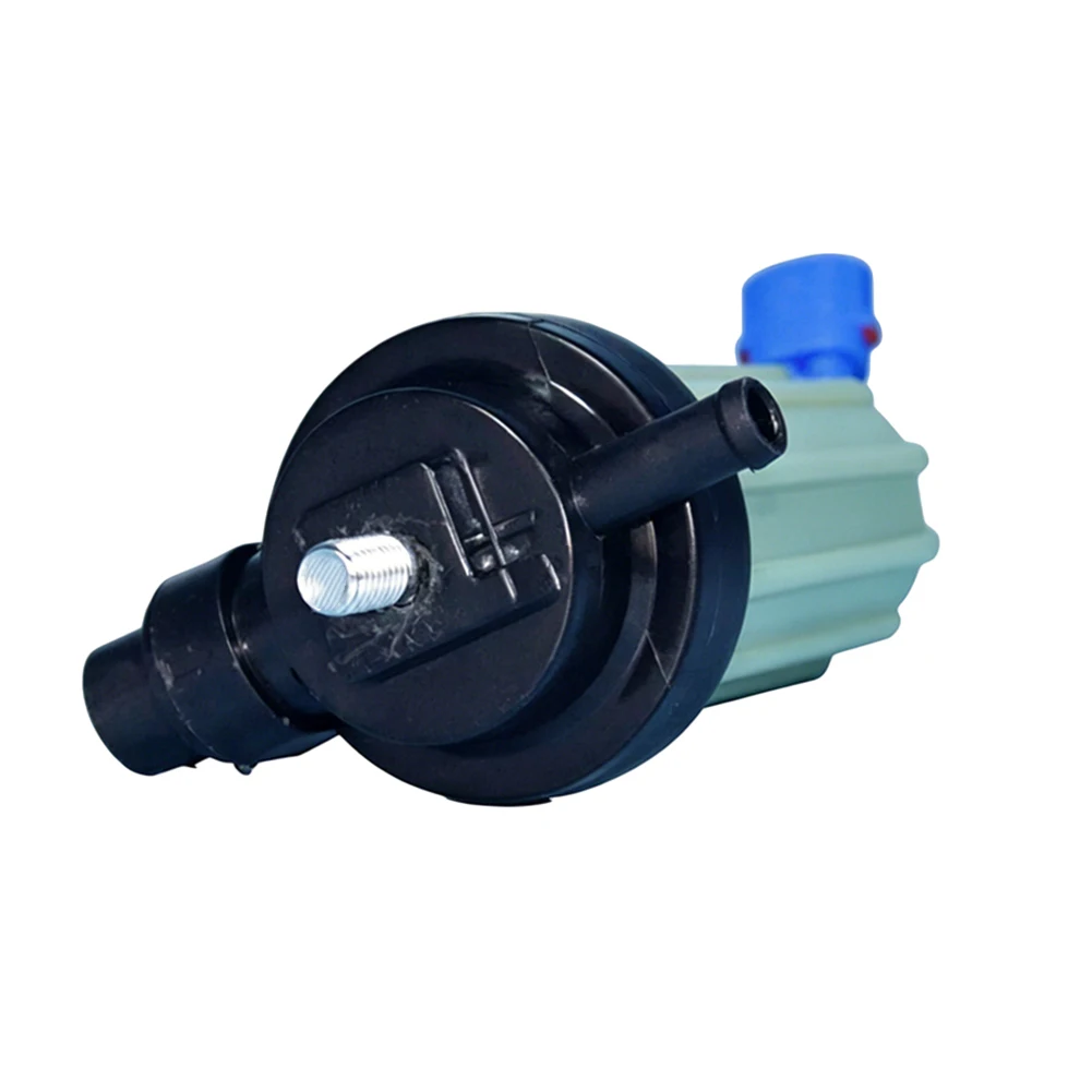 

Fuel Filter Replacement Part 1541092J00 for Suzuki Outboard DF100 DF115 DF140 DF175 DF200 2015-2019 Model Year Marine Motors