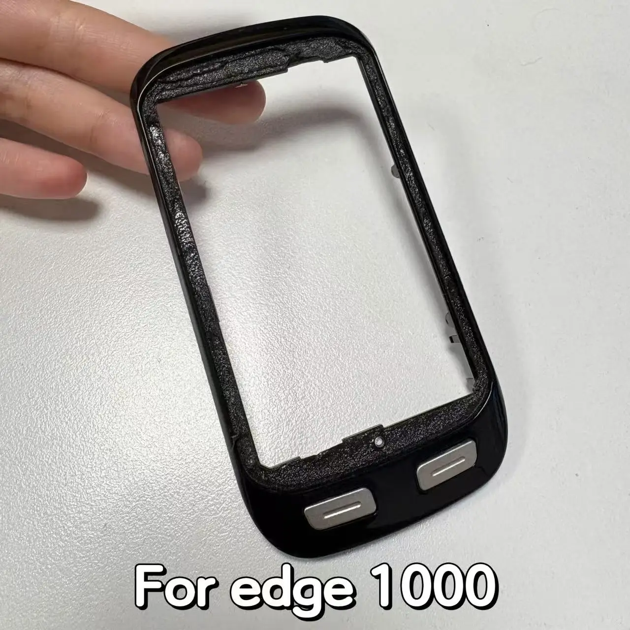 estrutura-frontal-para-garmin-edge-1000-carcaca-frontal-sem-tela-sensivel-ao-toque-estrutura-de-reposicao-para-reparo