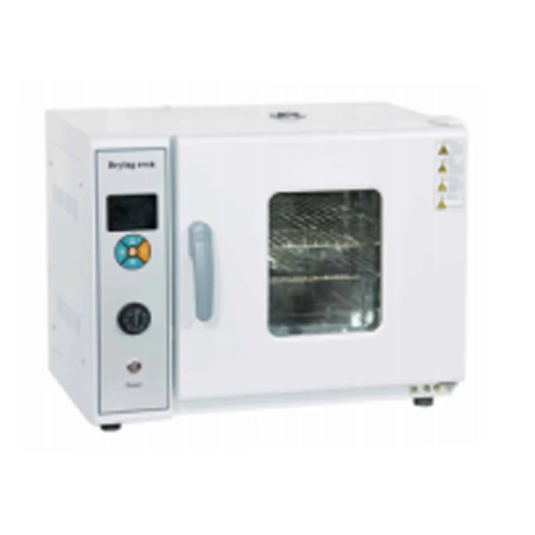 

Заводская цена испытательного оборудования ASTM Etuve Pouvant Atteindre 105 XU225 Moyenne