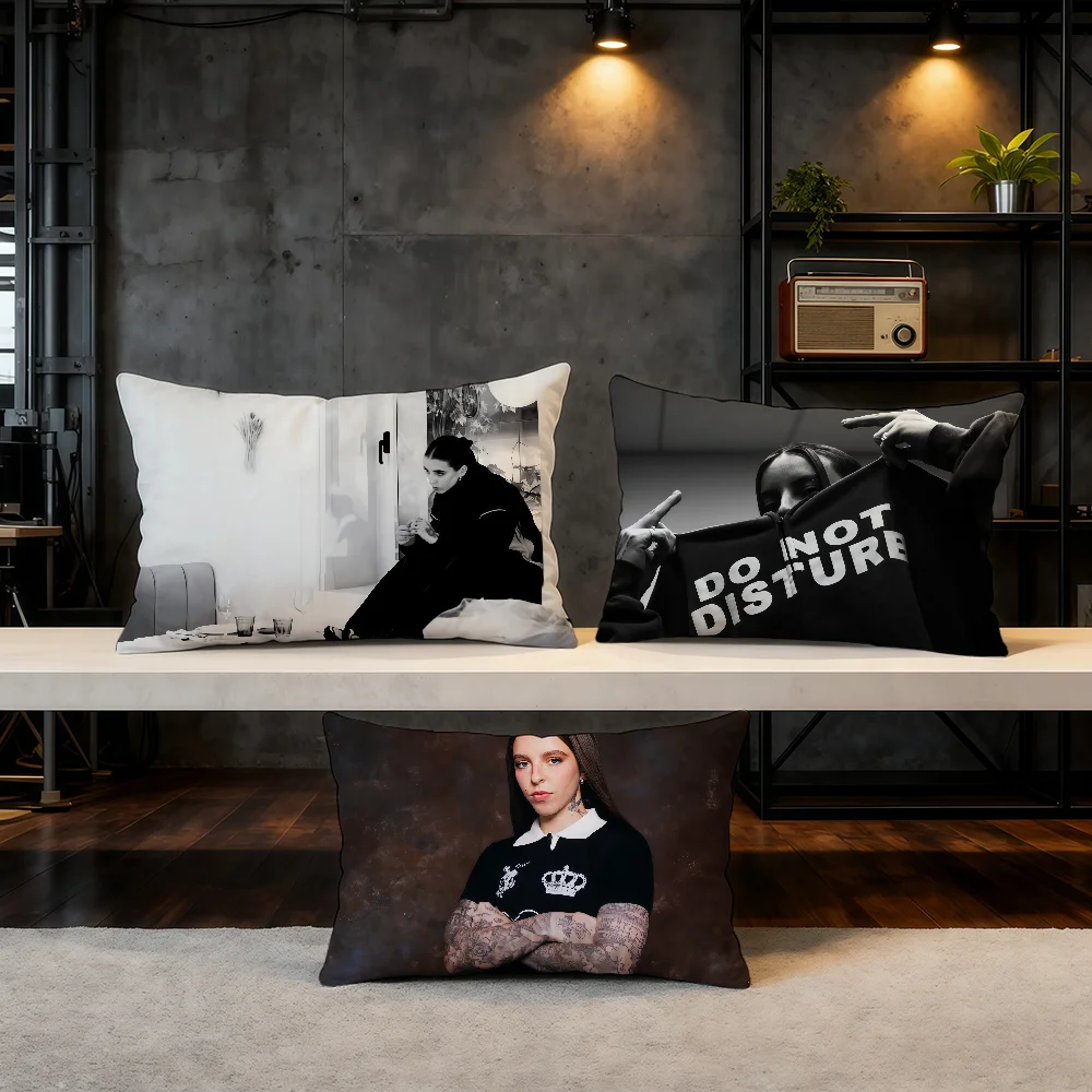 Y-Young Miko Do Not…