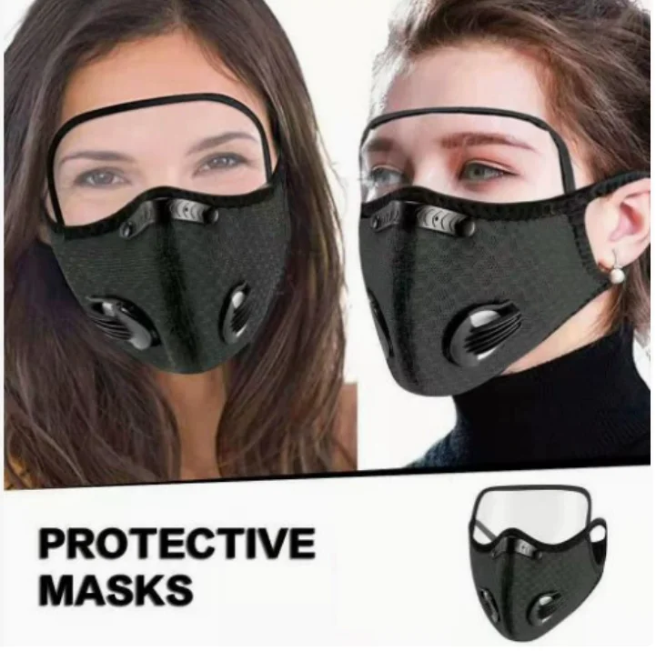 Heavy Duty Windproof UV Resist - đánh giá và giá Motorcycle Gear Essentials