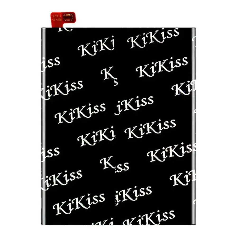 แบตเตอรี่โทรศัพท์มือถือน้ำหนักเบาประสิทธิภาพสูงสำหรับชาร์ป อควอส B10 อินโฟคัส M5S MT6737 M7S Ifld-401 4850Mah