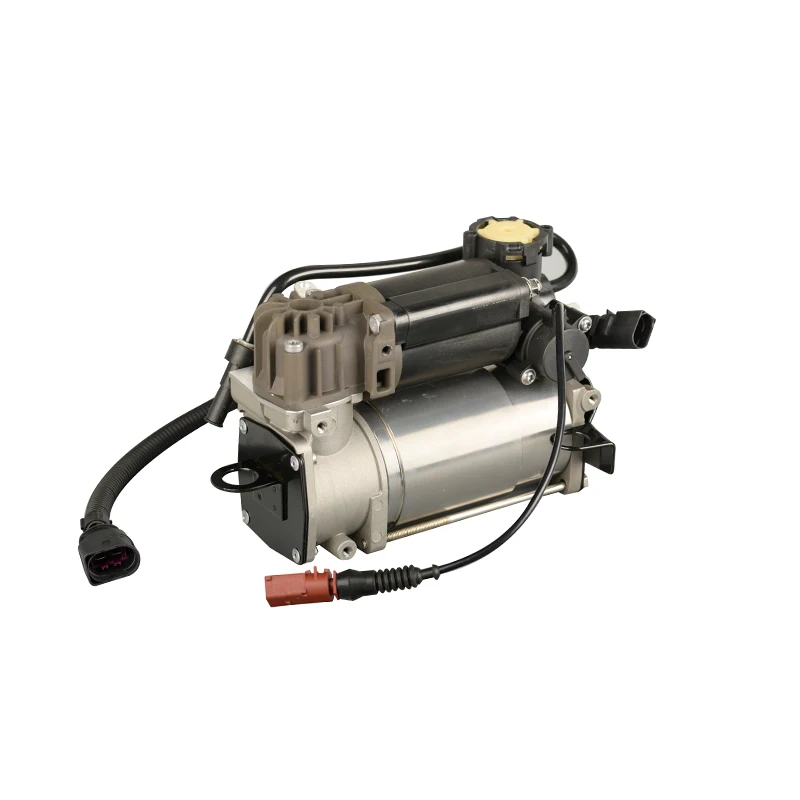 4E0616005D 4E061600…