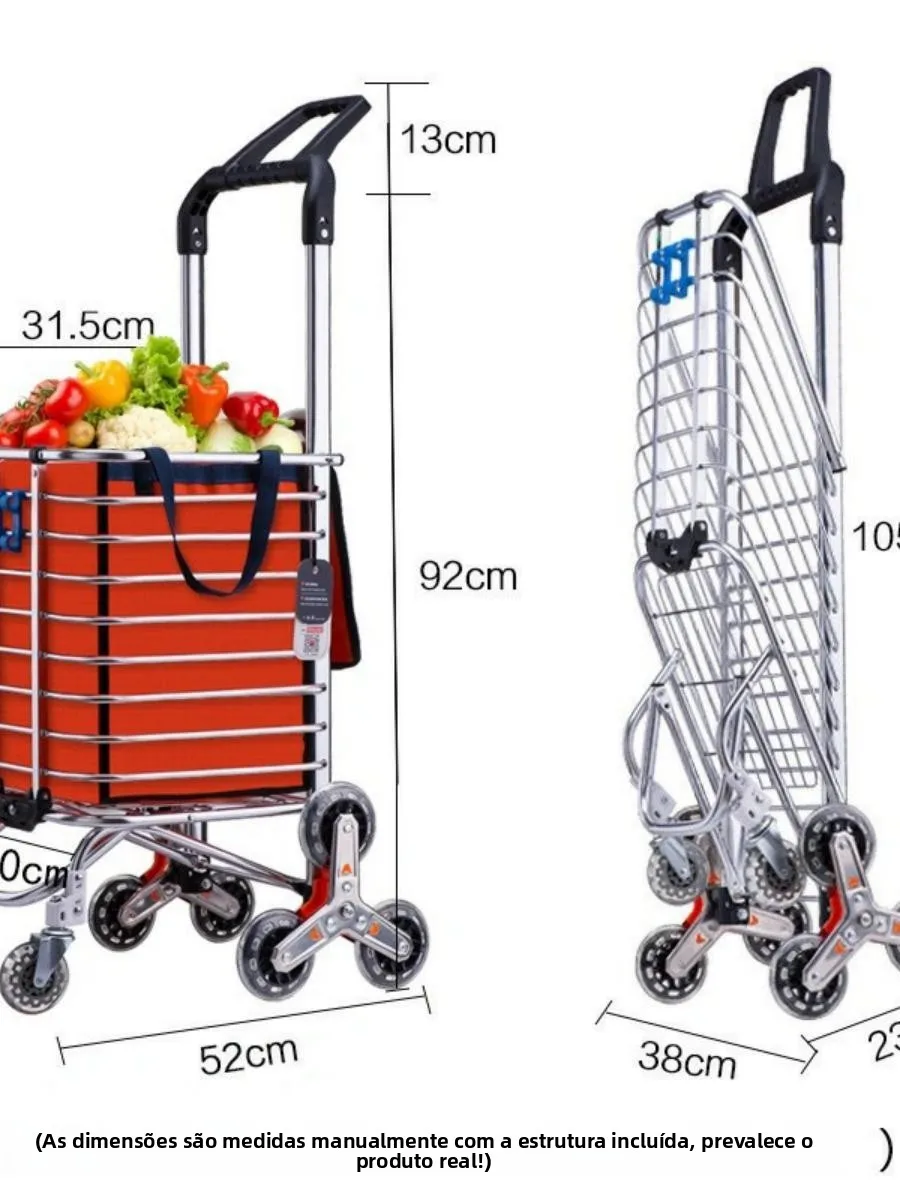 carrello-saliscale-rinforzato-pieghevole-con-manico-portatile-per-trasporto-verdure-e-oggetti-domestici