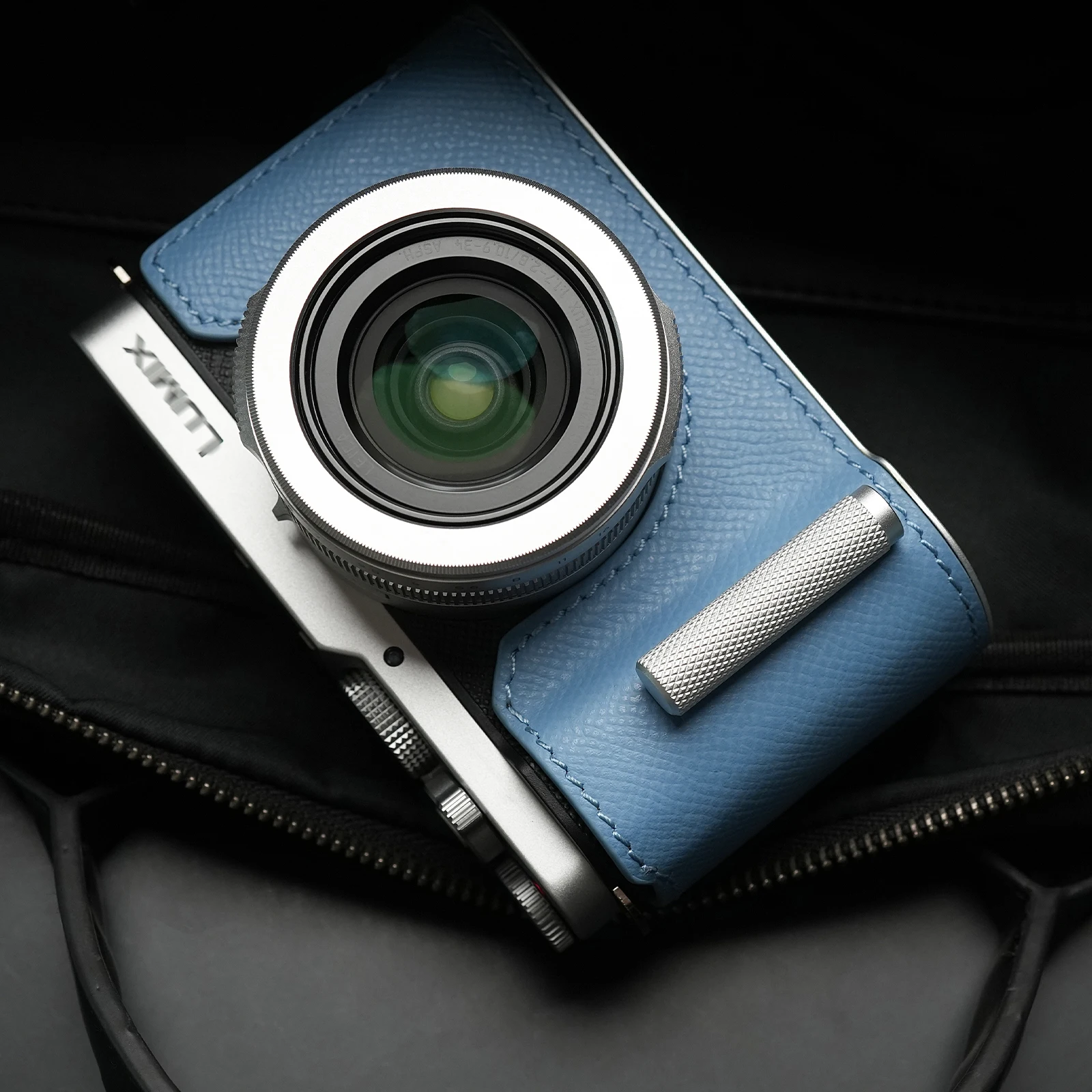 Etui-de-protection-pour-appareil-photo-lumix-l10-etui-pour-appareil-photo-l10-sac-pour-appareil-photo-en-cuir-veritable-fait-main
