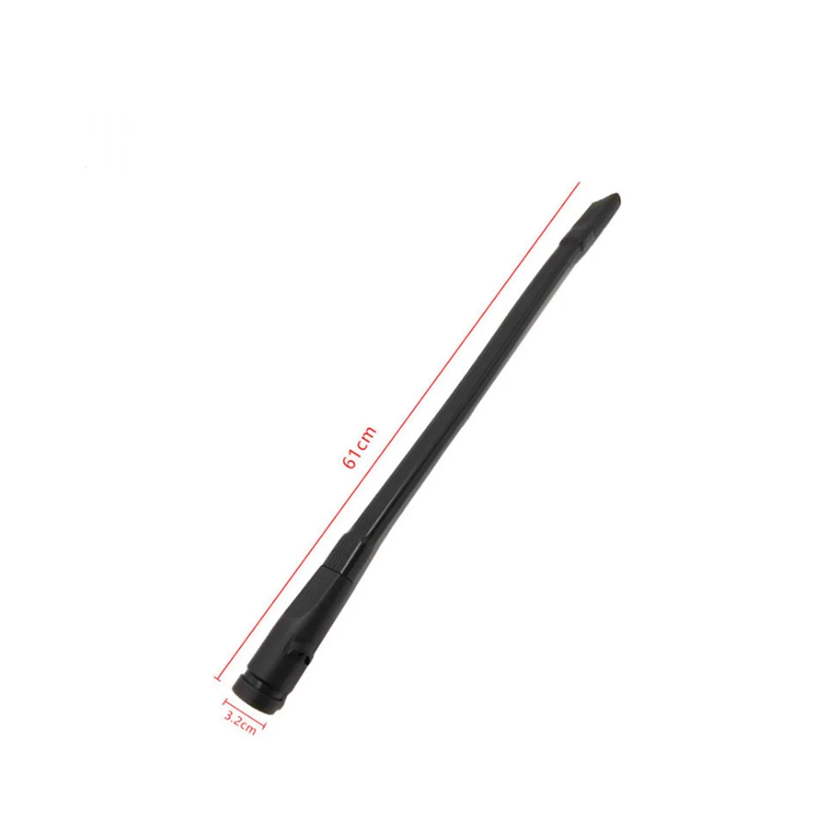 طقم مكنسة كهربائية مرنة لدايسون ، أداة شق ، خرطوم محول للاتصال والإطالة ، V8 ، V10 ، V7 ، V11 ، V12 ، V15