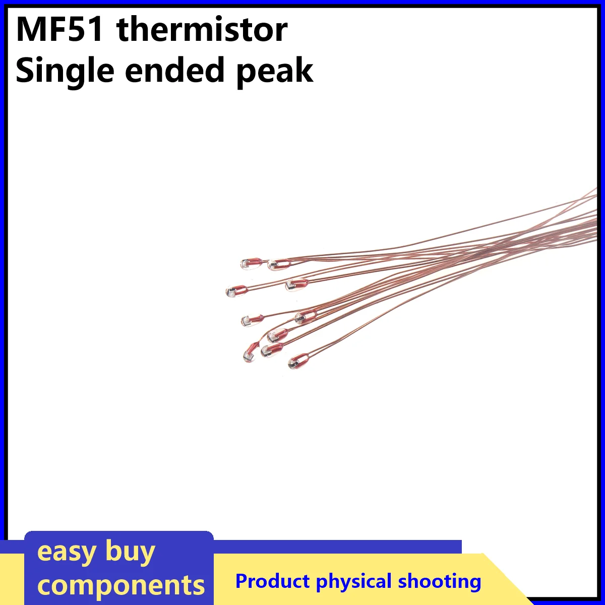 10Pcs 10K 50K 100K …