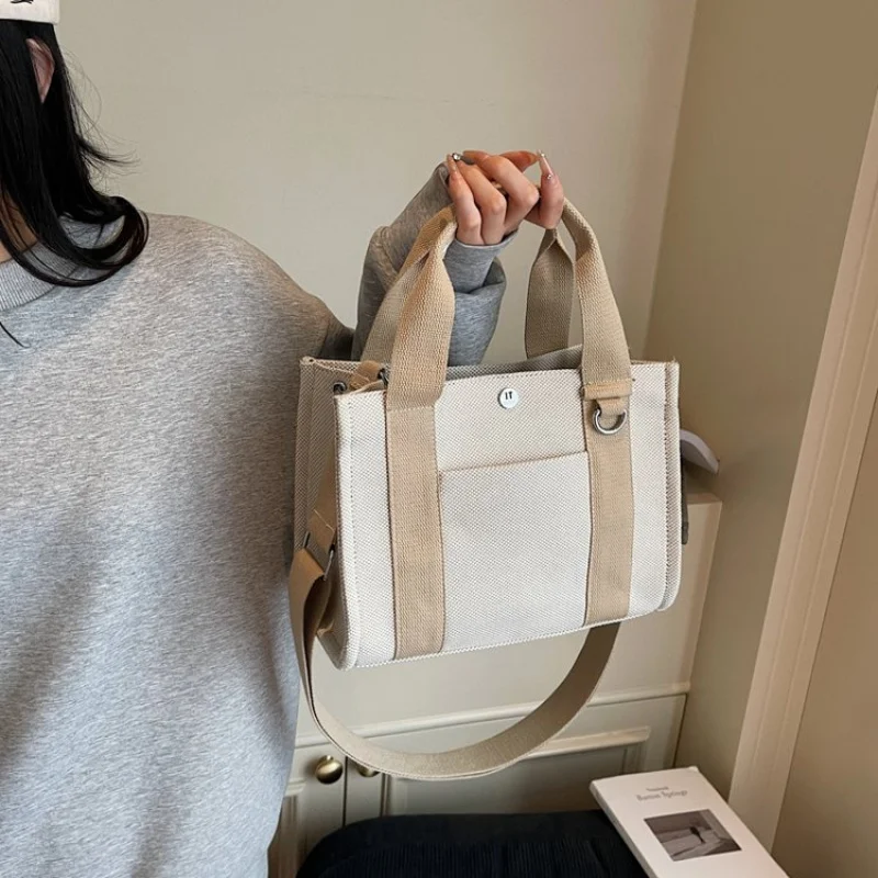 

Высококачественная роскошная брендовая женская сумка-мессенджер, кожаная элегантная известная дизайнерская стильная отделка, модная винтажная повседневная сумка ​