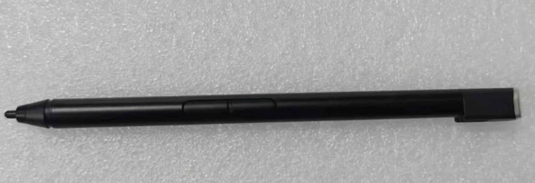 

Для Lenovo Yoga C930-13IKB C930 01FR713 Стилус