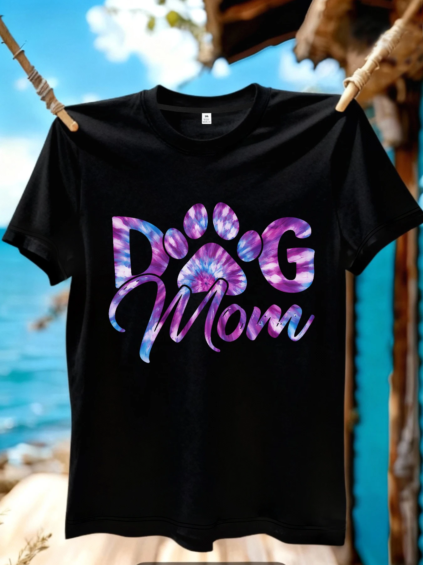 

【JYDX190】Женская футболка больших размеров с креативным принтом, летняя повседневная уличная модная женская футболка с коротким рукавом в стиле Джокер