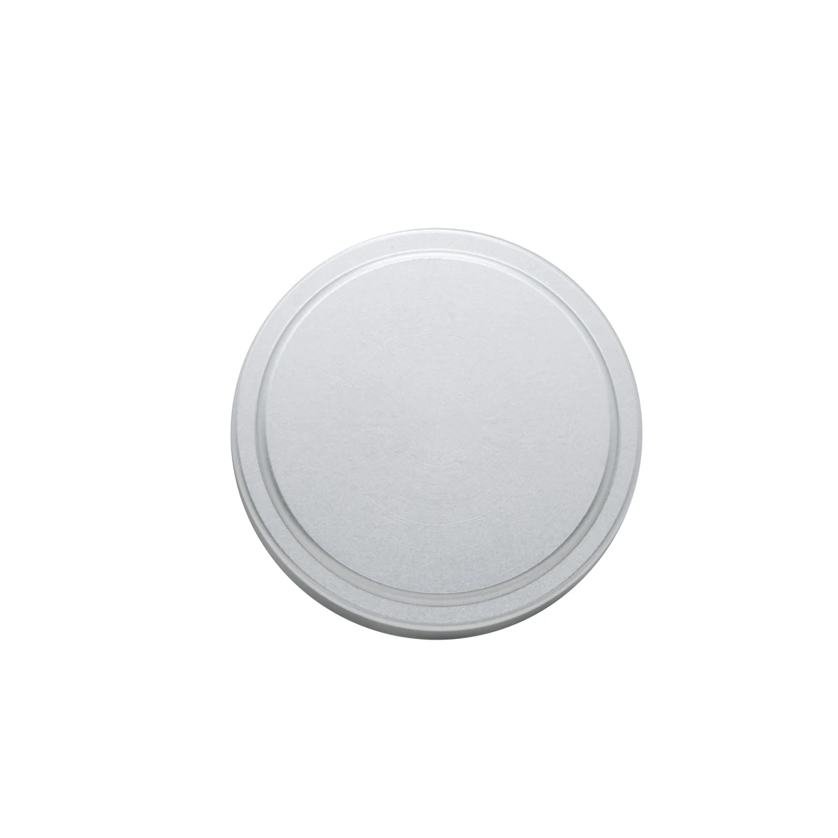 Metal Lens Hood Front Cap Contax GK-54 For G Mount Lens GG-1 GG-2 GG-3 Lid Carl Zeiss Lens