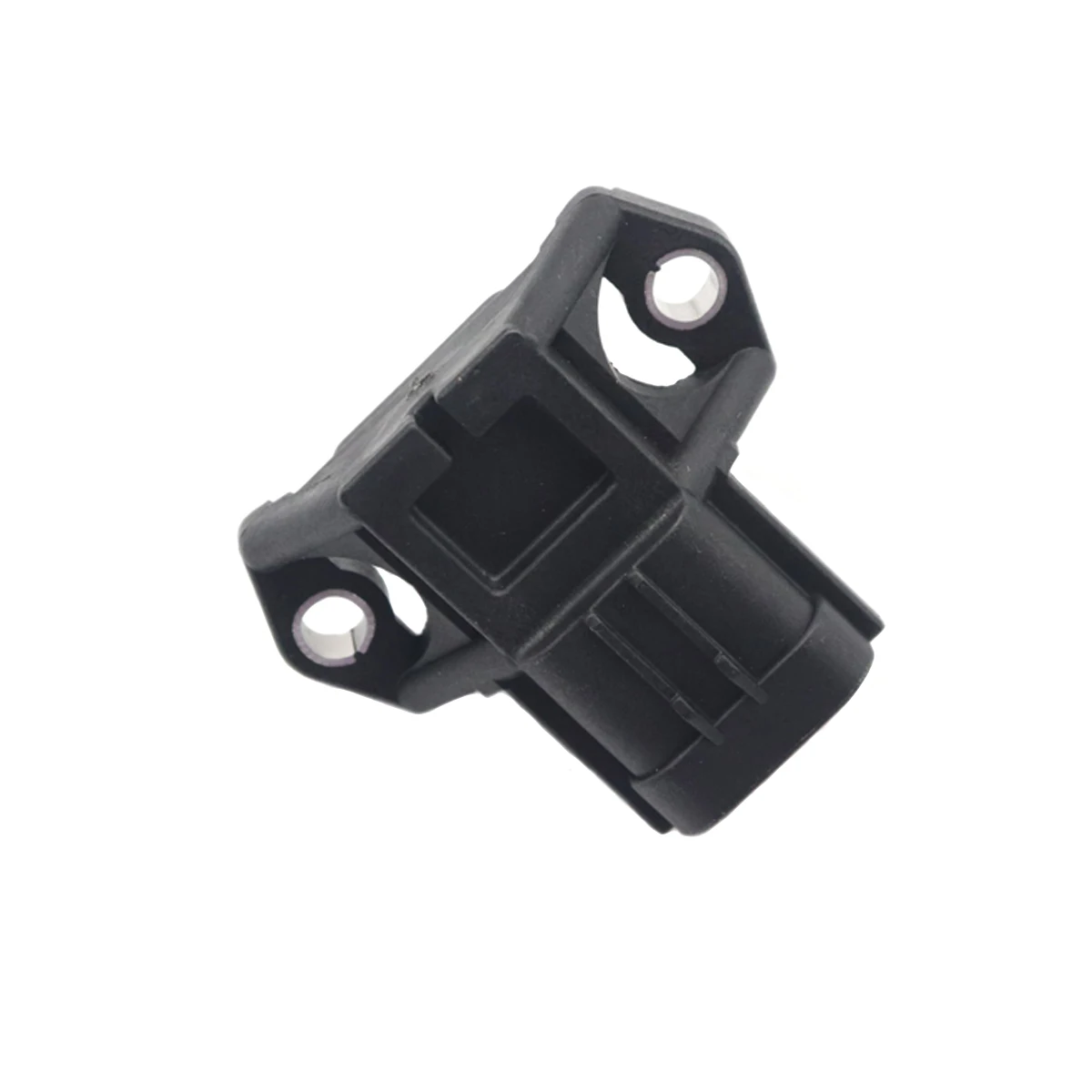 Car 8980094180 MAP Manifold Absolute Pressure Sensor For Holden Rodeo Colorado Isuzu DMax D-Max Rodeo 2.5 3.0 DiTD 89009-4180