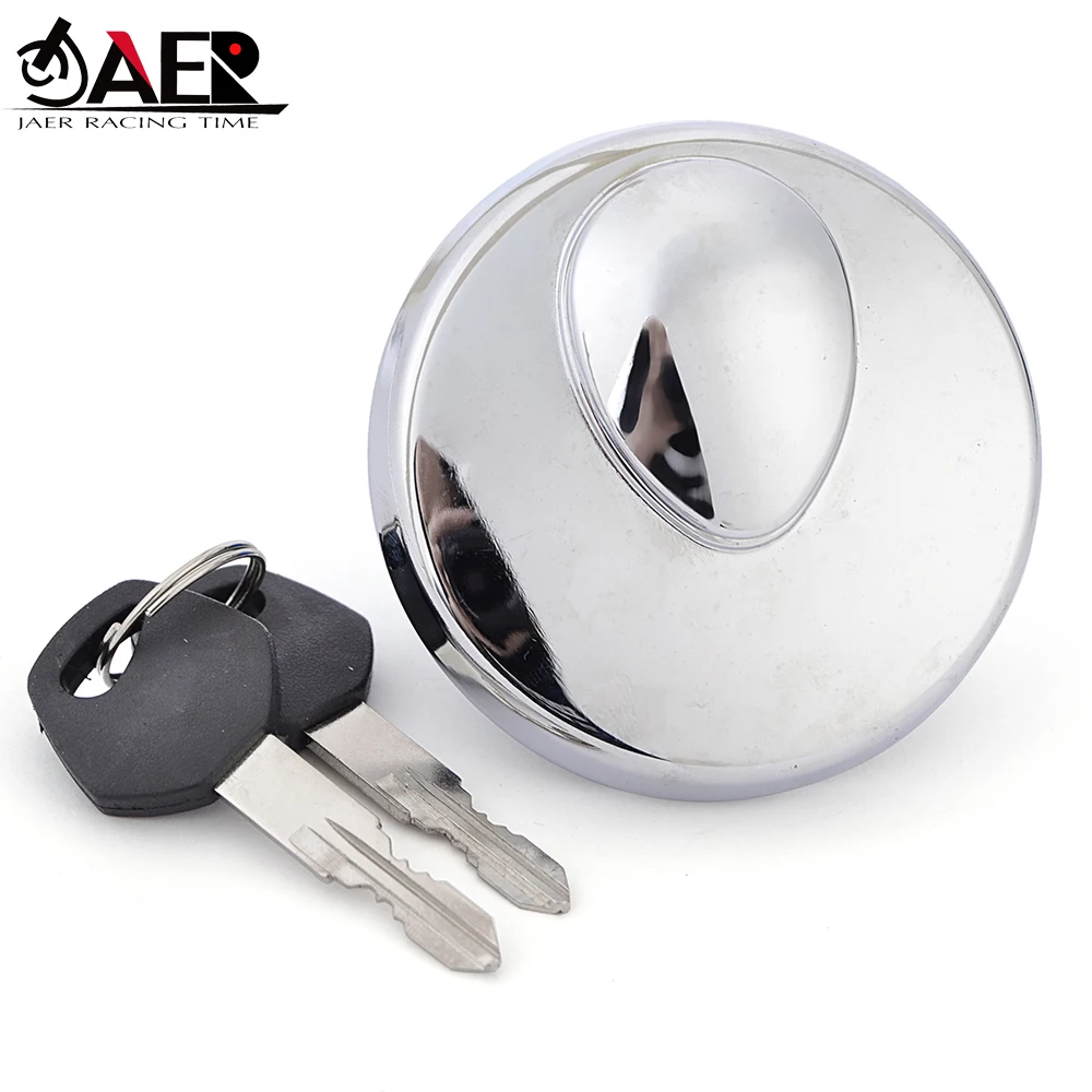 

37000-40850 Fuel Gas Tank Cap Cover for Suzuki VL1500 B T BT VL 1500 VL1500B VL1500BT Boulevard C90 C90T B.O.S.S 37000-40851