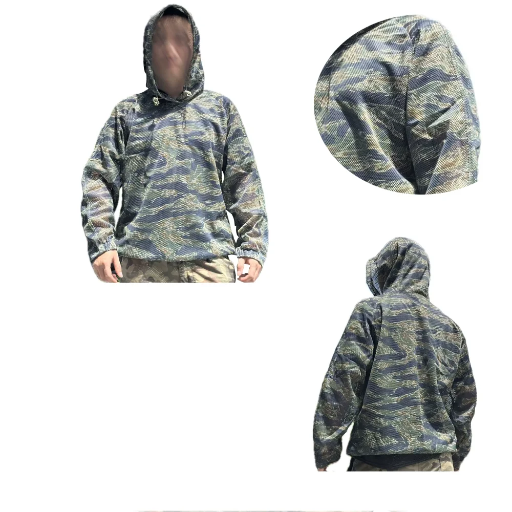 veste-tactique-a-capuche-pour-hommes-coupe-vent-pour-sports-de-plein-air-chasse-randonnee-veste-decontractee-pour-hommes