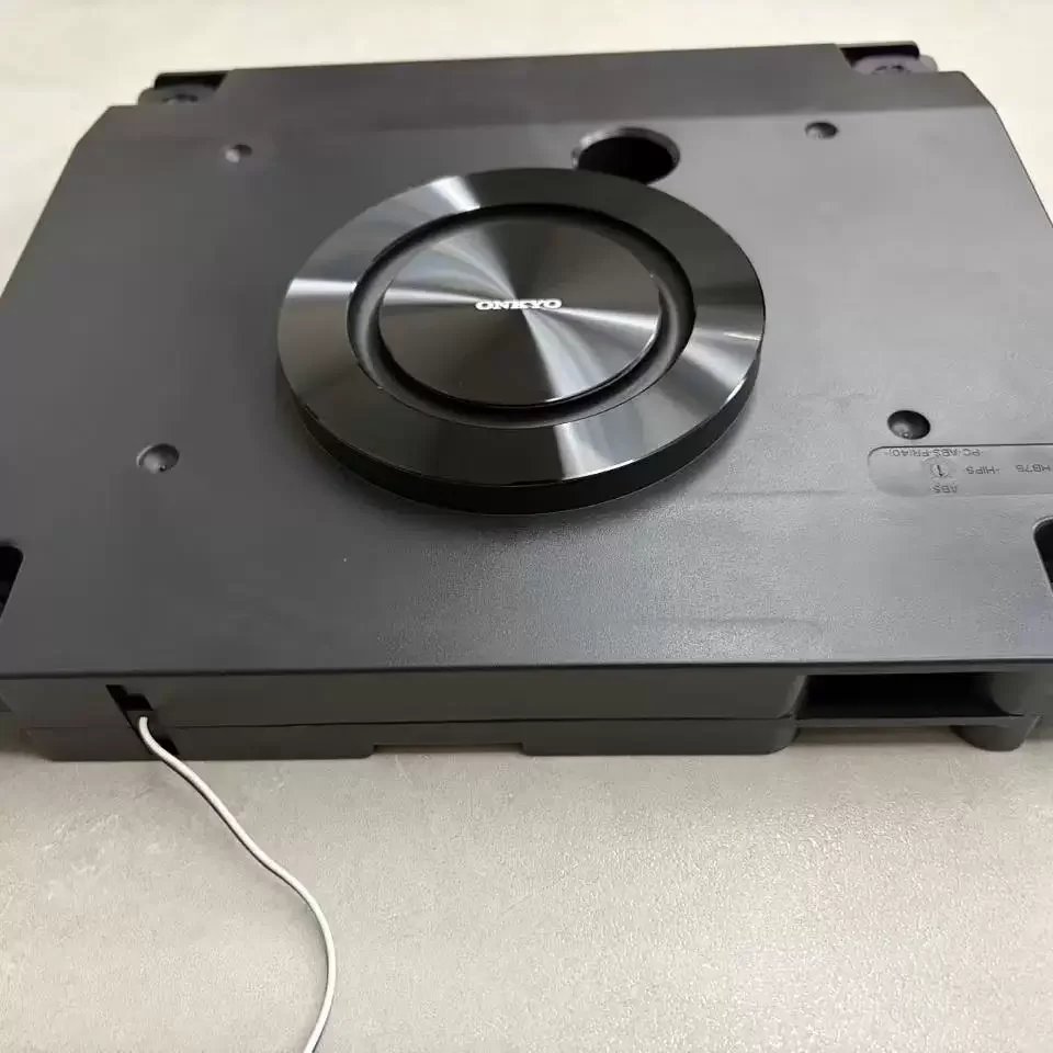 ONKYO（オンキヨー） デュアルドライブ・サブウーファー SKW-320 ONKYO SKW-320 ONKYO（オンキヨー） デュアルドライブ・サブウーファー