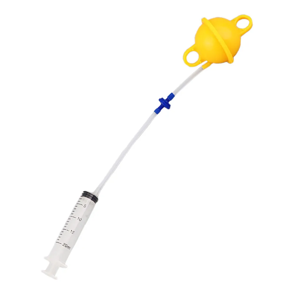 1 conjunto de kit científico de propagação de som de haste, experimento diy, explorar o som, melhorar o aprendizado de curiosidade, física