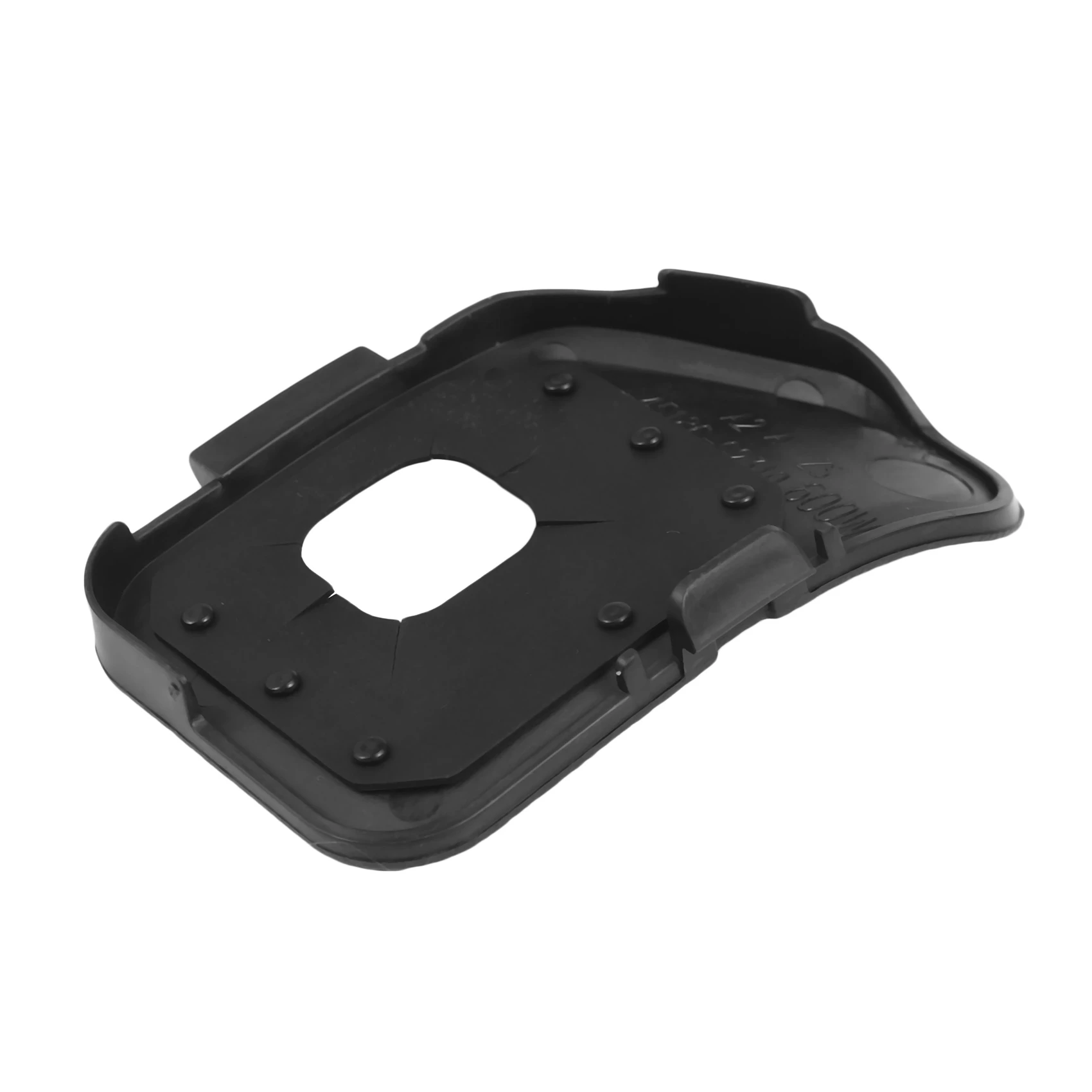 Cubierta piezas para Control de crucero, para ZRE18 45186 y ASA44 ZSA4x 02310-2014, 45186-02310-C0 2013-2015, 1 unidad