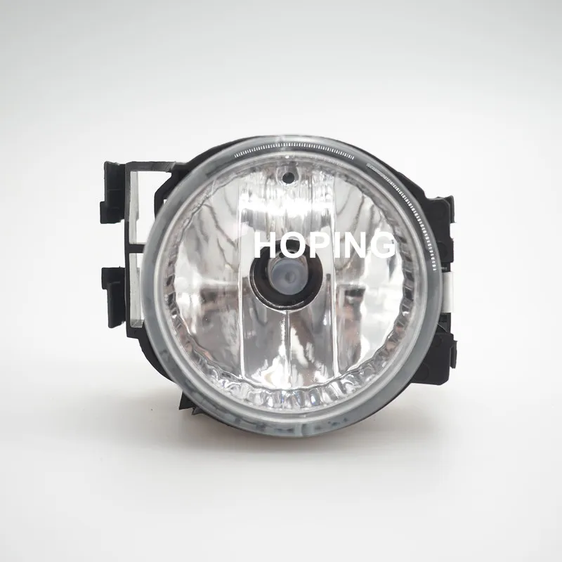 Hoping Front Fog Light  For Subaru Outback 10-2012 Legacy 2008 2009 Impreza 2011-2014 WRX STI 2013 2014 Fog Lamp Driving Lamp