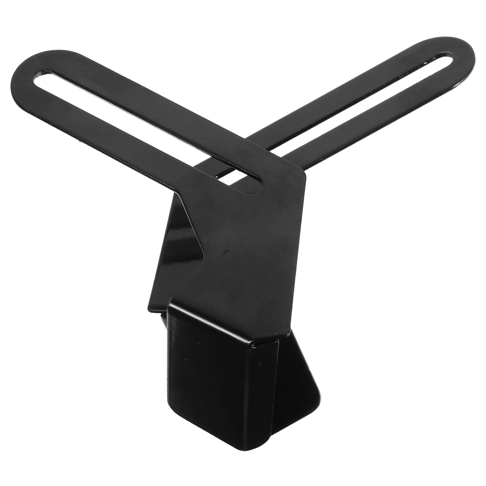 

Grinding Machine Tool Holder Angle Grinder Bracket Accessories Sturdy Polisher Strong Materials Efficient Safe