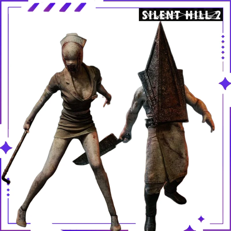 ICONIQ STUDIO, ΠΎΡΠΈΠ³ΠΈΠ½Π°Π»ΡΠ½Π°Ρ Π±Π΅ΡΡΡΠΌΠ½Π°Ρ Π³ΠΎΠ»ΠΎΠ²Π° Hill 2, ΡΡΠ΅ΡΠ³ΠΎΠ»ΡΠ½Π°Ρ Π³ΠΎΠ»ΠΎΠ²Π° ΠΌΠ΅Π΄ΡΠ΅ΡΡΡΡ, 1/6, ΠΌΠΎΠ±ΠΈΠ»ΡΠ½Π°Ρ ΠΊΡΠΊΠ»Π°, ΠΌΠΎΠ΄Π΅Π»Ρ Π₯ΡΠ»Π»ΠΎΡΠΈΠ½Π°, ΠΌΠΎΠ±ΠΈΠ»ΡΠ½Π°Ρ ΠΆΠ΅Π½ΡΠΊΠ°Ρ ΠΌΠΎΠ΄Π΅Π»Ρ ΠΊΡΠΊΠ»Ρ ICONIQ STUDIO, ΠΎΡΠΈΠ³ΠΈΠ½Π°Π»ΡΠ½Π°Ρ Π±Π΅ΡΡΡΠΌΠ½Π°Ρ Π³ΠΎΠ»ΠΎΠ²Π° Hill 2, ΡΡΠ΅ΡΠ³ΠΎΠ»ΡΠ½Π°Ρ Π³ΠΎΠ»ΠΎΠ²Π° ΠΌΠ΅Π΄ΡΠ΅ΡΡΡΡ, 1/6, ΠΌΠΎΠ±ΠΈΠ»ΡΠ½Π°Ρ ΠΊΡΠΊΠ»Π°, ΠΌΠΎΠ΄Π΅Π»Ρ Π₯ΡΠ»Π»ΠΎΡΠΈΠ½Π°, ΠΌΠΎΠ±ΠΈΠ»ΡΠ½Π°Ρ ΠΆΠ΅Π½ΡΠΊΠ°Ρ ΠΌΠΎΠ΄Π΅Π»Ρ ΠΊΡΠΊΠ»Ρ