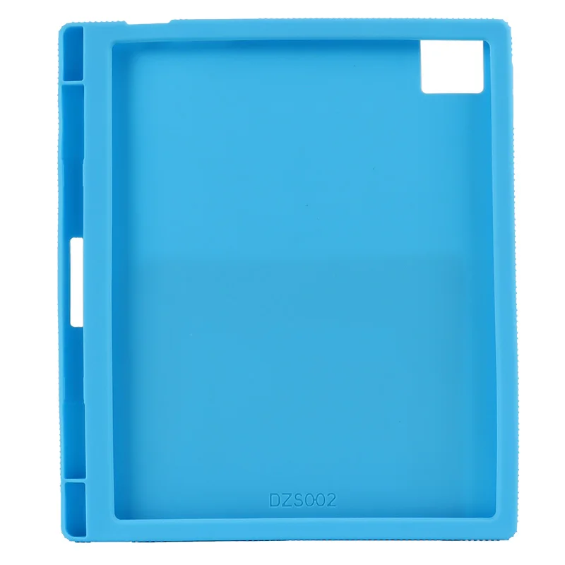 Slim Silicon Back Cover for Onyx Boox Tab Ultra C Pro Case Pencil