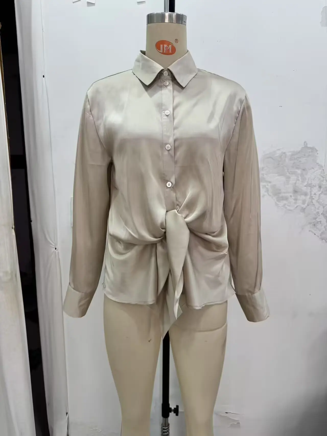 Mini robe Sexy pour femmes, nouvelle mode d'été 2021, en Satin, col carré contrasté, Patchwork, robes Slim Y2k, robe dos nu à lacets