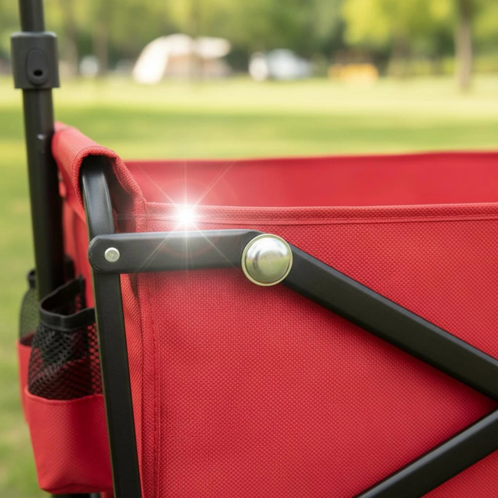 carrello-pieghevole-multiuso-con-telaio-in-metallo-carrello-da-esterno-con-manico-regolabile-attrezzatura-portatile-per-il-trasporto