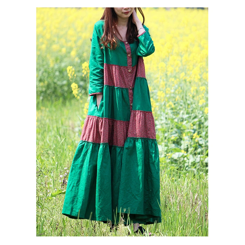 Spring/Summer New A… - image