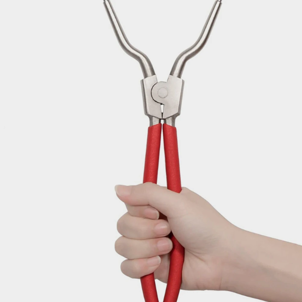 

Washing Machine Removal Washer Tub Inner Outer Coil Expansion Disassembly Pliers Galvanized Metal Washer Spring Tool