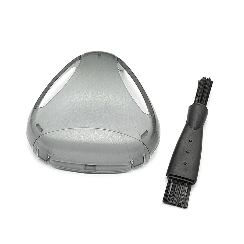 1PCS Replace Head Protection Cap Cover For Philips Shaver hq8 hq9 PT710 PT815 PT860 PT861 PT880 AT890 AT891 AT893 AAT893 AT910